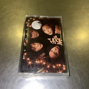 Witness A Song In The Night Cassette Tape  - Picture 1 of 5