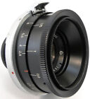 Mint Jupiter 12 35Mm F 28 Wide Angle Lens Kiev Contax Rf Nikon S Mount Camera