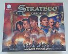 Stratego Original Crown & Andrews - Used In Great Condition Free Shipping