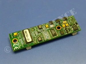 National Instruments 6110-AIDB Daughter Board for NI PCI-6110 / 6111 DAQ Card - Picture 1 of 2