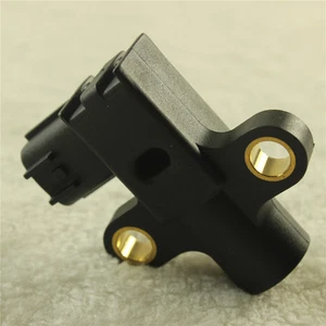 For NISSAN INFINITI 23731-31U10 Crankshaft Position Sensor Crank Shaft CPS - Picture 1 of 7