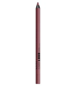 NYX Line Loud Lip Liner 16 Magic Maker - Picture 1 of 1