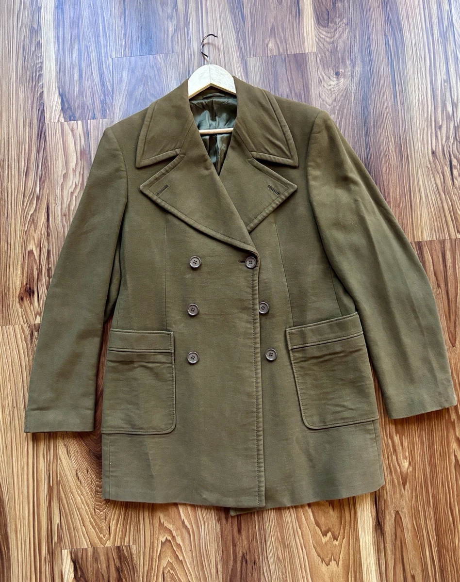 miu miu jacket products for sale | eBay