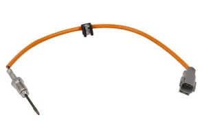 Sensor, Abgastemperatur DELPHI TS30381-12B1 - Picture 1 of 1