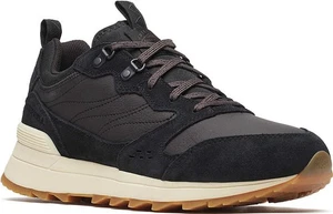 Merrell Alpine 83 Sneaker Recraft MXD J007025 Chaussures de Marche Baskets Homme - Imagen 1 de 5