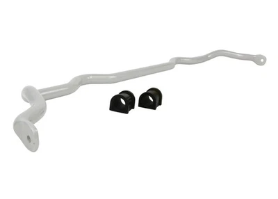 Whiteline para 97-02 Toyota Camry MCV20/SXV20/SXV23 delantero 24 mm resistente fijo Foto 1 de 4