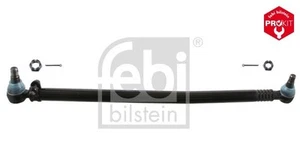 Febi Bilstein Lenkstange für MAN TGM I 2005-2022 Vorne 46126 - Bild 1 von 7