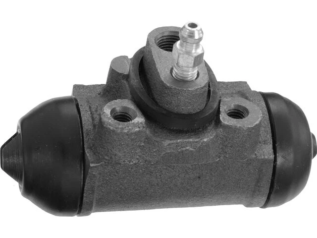 Cilindro rueda trasera API 76XTGB97 para Mazda Tribute 2002 2004 2003 2001 2005 2006 Foto 1 de 1