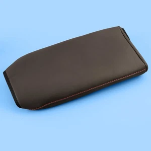 Fit for Lexus RX350 450h 2016-2022 Armrest Pad Cover Console Box Cushion Mat new - Picture 1 of 5