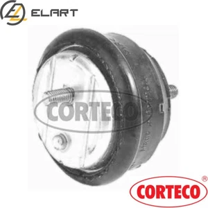 ENGINE MOUNTING 601553 FOR BMW 5E34 M43B18 1.8L 4cyl 5 E34 M51D25 2.5L 6cyl - Picture 1 of 9