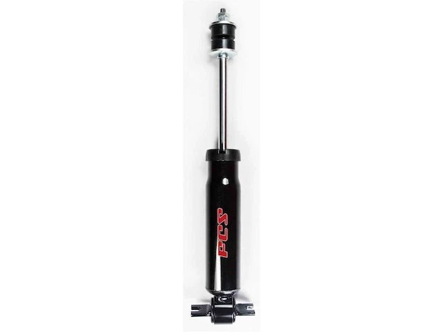 Front Shock Absorber For 1983-1991 GMC S15 Jimmy 1984 1985 1986 1987 XP945BK - Image 1 of 1