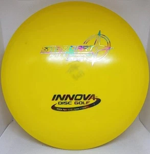 Innova Star Dart *Pick Weight & Disc* - Picture 1 of 10