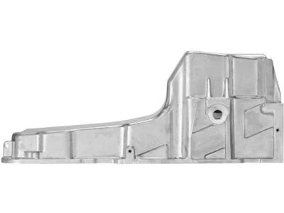 Para Chevrolet Tahoe 2000-2006 cárter de aceite Spectra 29448ZJ 2001 2002 2003 2004 2005 Foto 1 de 2