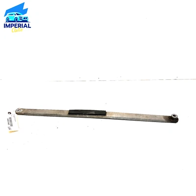 BMW X1 F48 XDRIVE 2016-2020 soporte de eslabón de torsión trasero derecho OEM Foto 1 de 4