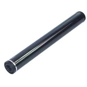 OPC Drum  Fits For Brother 5585D 5595DN HL5580D TN3435 MFC8540DN 8530DN TN3485 - Picture 1 of 1