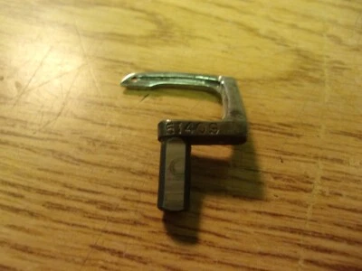 51409 Looper For Union Special Sewing Machine - Image 1 of 3
