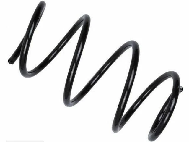 Mola helicoidal Bilstein compatível com BMW 330Ci 2001-2006 57ZRWB - Imagem 1 de 1