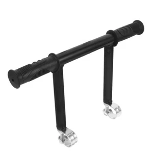Higher Handrail Handlebar Extenders for Indoor Exercise Bike Baby - Picture 1 of 12