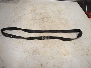 Fire Power Rim Strip 17" Part Number - 87-90561 #6515 - Picture 1 of 2