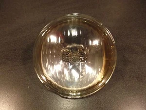 HARLEY DAVIDSON GENERAL ELECTRIC GE HEADLIGHT HEAD / TAIL LIGHT 401 [C] - Picture 1 of 11