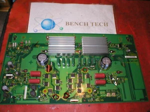 Pioneer ANP2031-C X Main Board For Model PDP-434PU - Picture 1 of 3