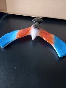 Balancing Eagle - Bild 1 von 1
