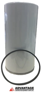 11110683 PRIMÄRFILTER - Bild 1 von 1