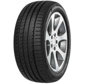 PNEUMATICI GOMME ESTIVE MINERVA F205 205/45 R17 88 W XL - Foto 1 di 1