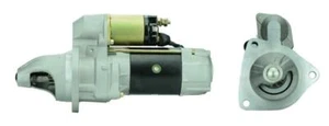 Starter 410-55005 - Bild 1 von 1