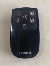 Lasko 5160 Remote Control ONLY Tower Heater Digital OEM