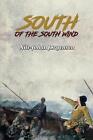 South Of The South Wind by Nils-Johan Jorgensen (English) Paperback Book