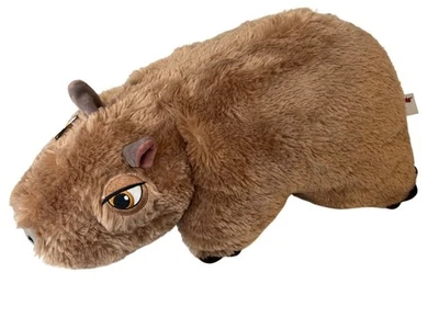 Disney Encanto Capybara Pillow Pets 18" Pillow Plush - Image 1 of 4