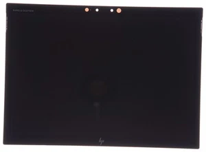 Matryca HP Elite X2 1013 G3 FHD TS A- - Zdjęcie 1 z 2