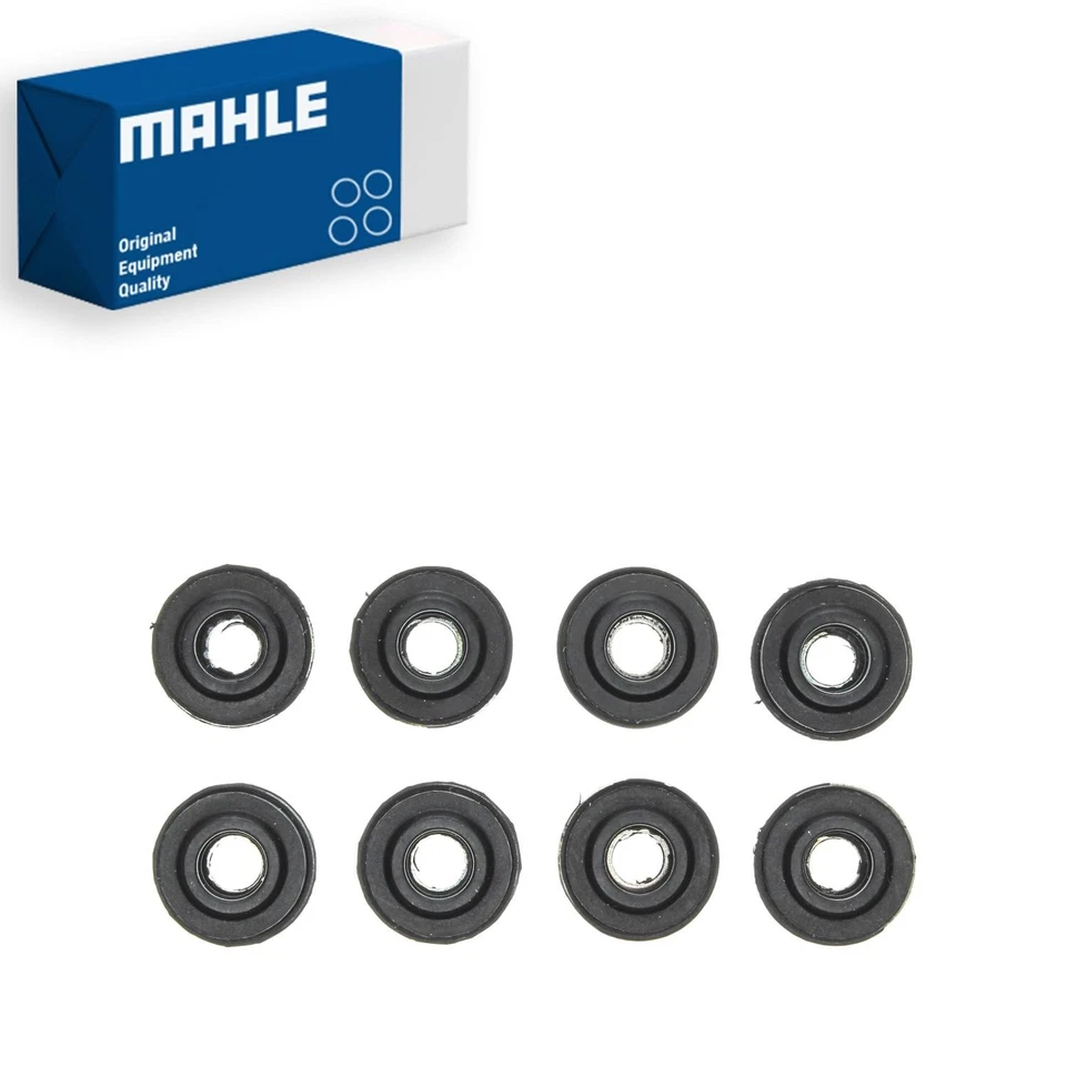 Juego de ojales de cubierta de válvula de motor Mahle para Honda CR-V 1997-2001 2,0 L L L4 Foto 1 de 1