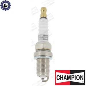 4x SPARK PLUG OE002 FOR FIAT DUCATO/Platform/Chassis/Van/Bus SIENA SEICENTO 2.0L - Picture 1 of 10