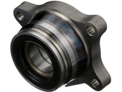 Cojinete de rueda trasero derecho Toyota 4Runner 2003-2019 58959JFDN 2004 2005 2006 Foto 1 de 2