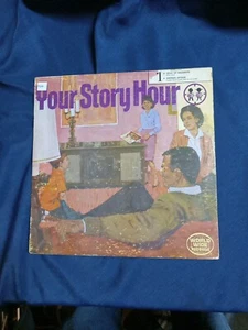 Your Story Hour - Picture 1 of 5