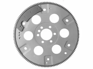 For 1982-1986 Chevrolet K10 Suburban Flex Plate 33849JX 1985 1983 1984 6.2L V8 - Picture 1 of 2
