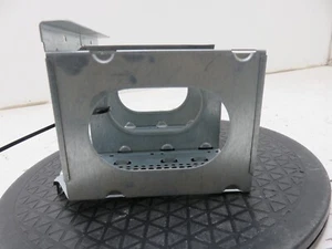 Sony Vaio PCV-C21L HDD Caddy / Cage / Mounts - Afbeelding 1 van 5