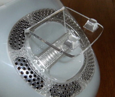 Kit de conversión de mesa MacTechnology Apple iMac G3 - Imagen 1 de 4