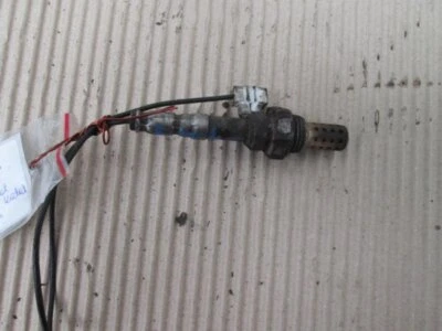 DAIHATSU GRAN MOVE G3 Capteur d'oxygène Lambda 1997 21383291 - Immagine 1 di 2