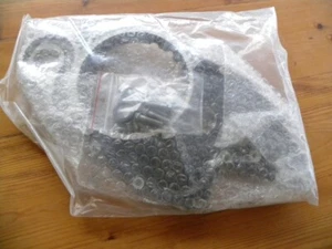 New cover Clutch wet complete for Husqvarna 449/511 2011 - Bild 1 von 6