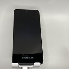 Motorola One 5g Ace - XT2113-1 - 64GB - Gray (Verizon - Unlocked) (s05978)