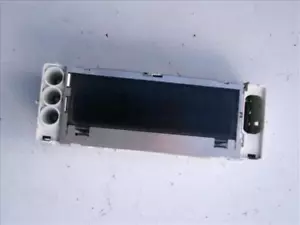 281150030R radio para RENAULT MEGANE 1.5 DCI 2008-2013 2009 82183 - Imagen 1 de 5