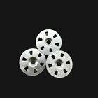 Metal Tile Backer Board Washers 35MM Diameter Nail Gaskets  Extruded Plate