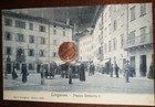 Cartolina d