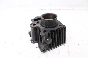 Culata de jarra de cilindro de motor Honda Z50 Mini Trail Z50a 38,9 mm diámetro STD - Imagen 1 de 8