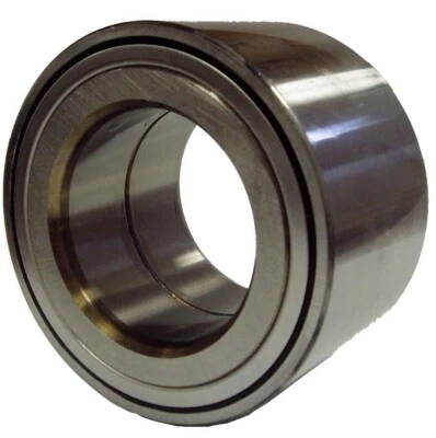 SKF Wheel Bearing for Lexus GRW258 - Image 1 of 4