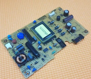 PSU PARA TV JVC LT-24C680 LT-24C681 LT-24C685 LT-24C686 24" 17IPS61-5 23332359 - Imagen 1 de 3