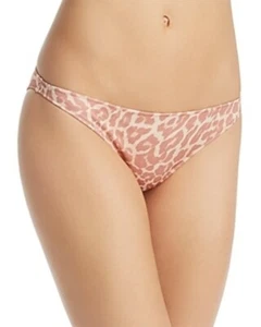 Tori Praver 262488 Women's Marlowe Hipster Bikini Bottom Swimwear Size L - Picture 1 of 2